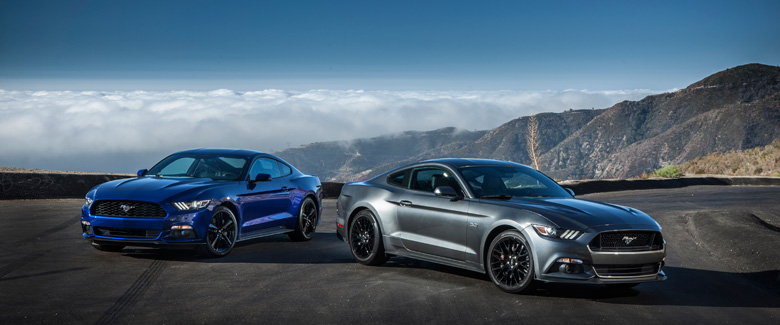 Things to consider when planning an overseas trip - Cars