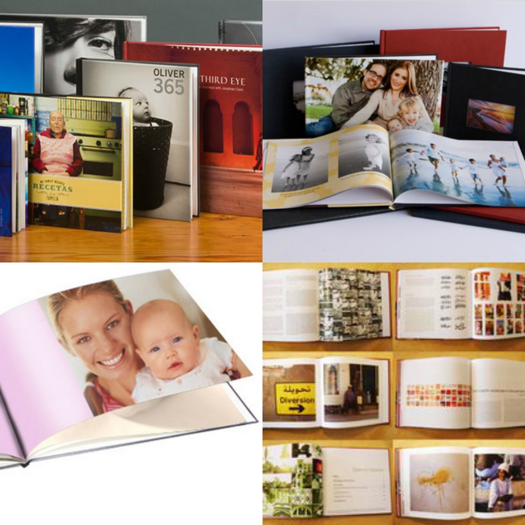 Out of the Box Mothers Day Present Ideas - Move Love Eat Blog