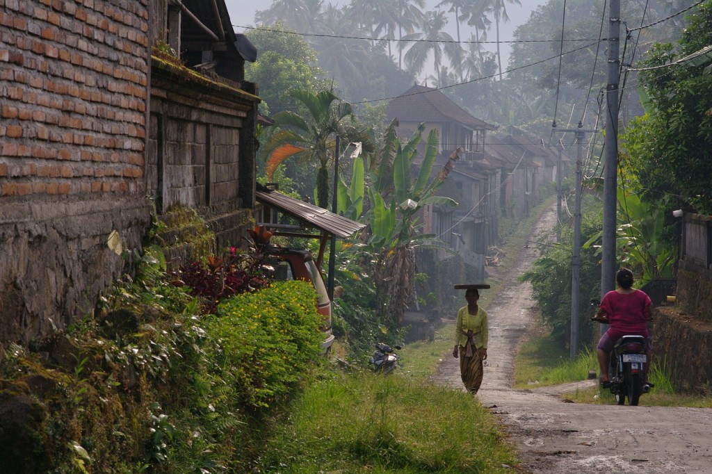 Current Travel Lusts - Bali - Move Love Eat Blog