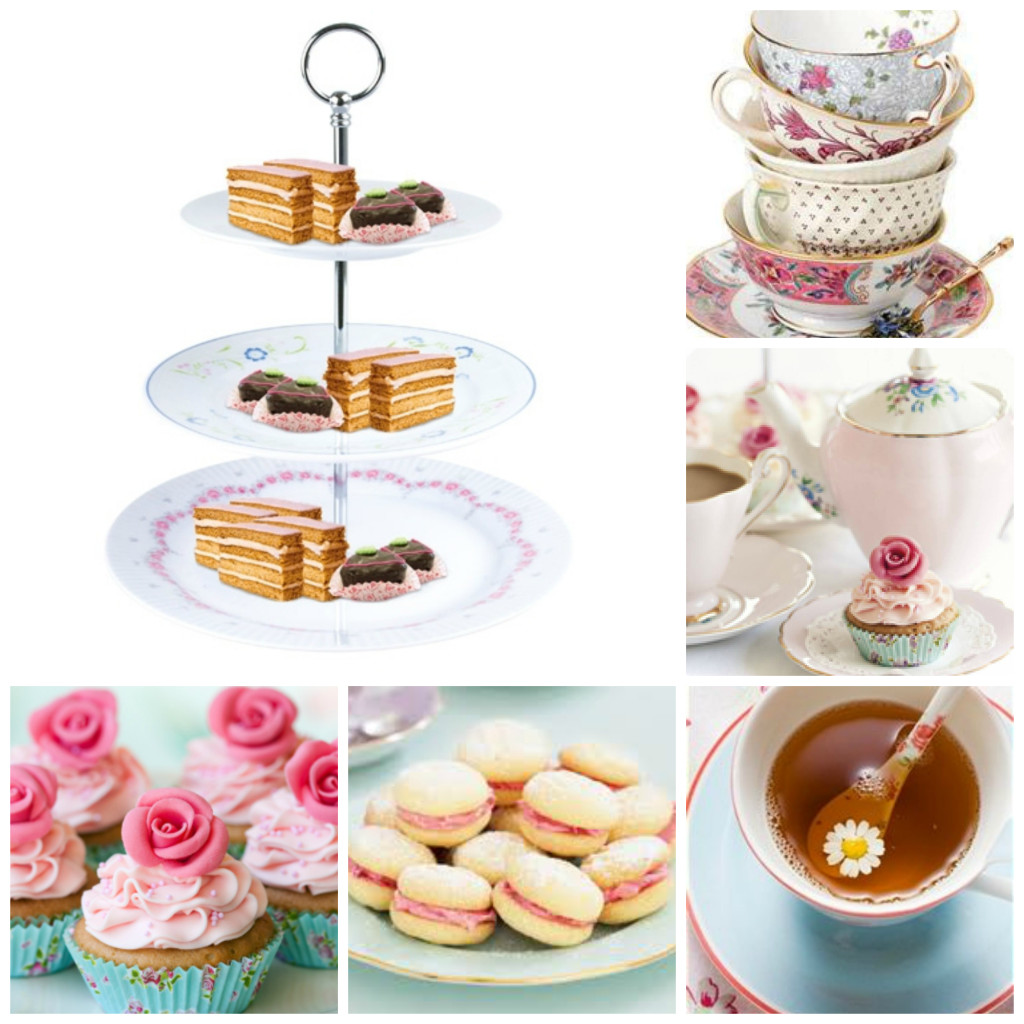 Three out of the box Mothers Day Present Ideas - Move Love Eat Blog