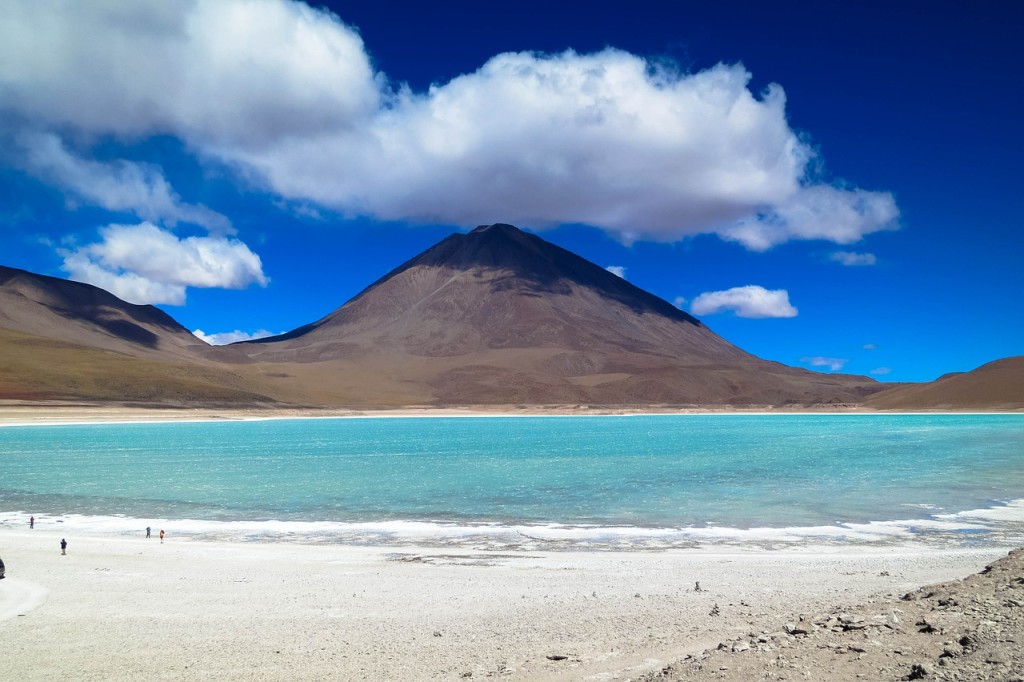 Current Travel Lusts - Bolivia - Move Love Eat