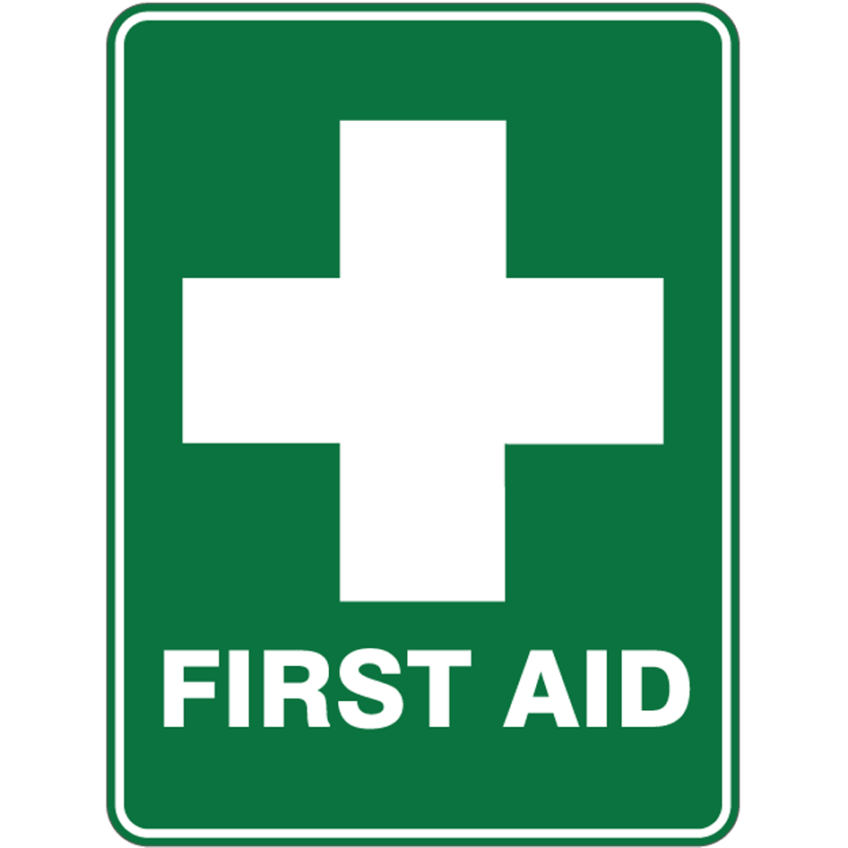 First Aid Courses Save Lives