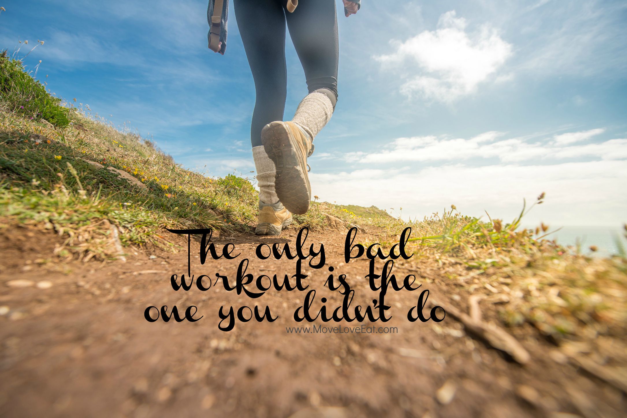 10 Fitness Quotes you need to know 6