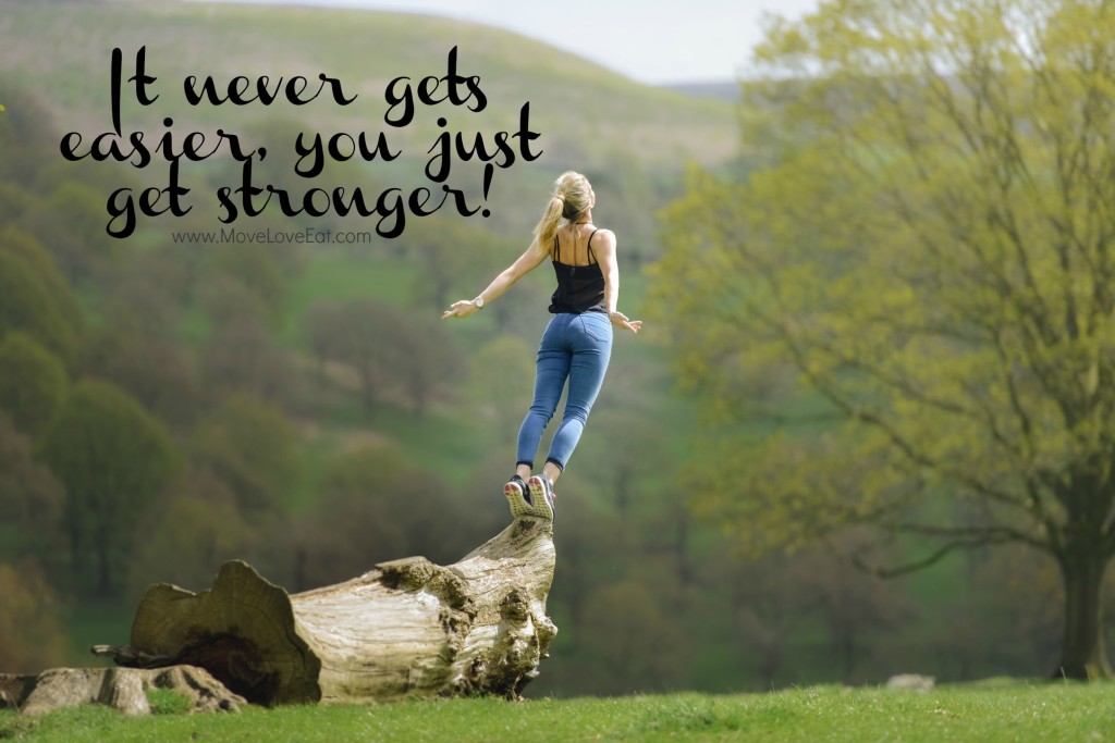 10 Fitness quotes you need to know 