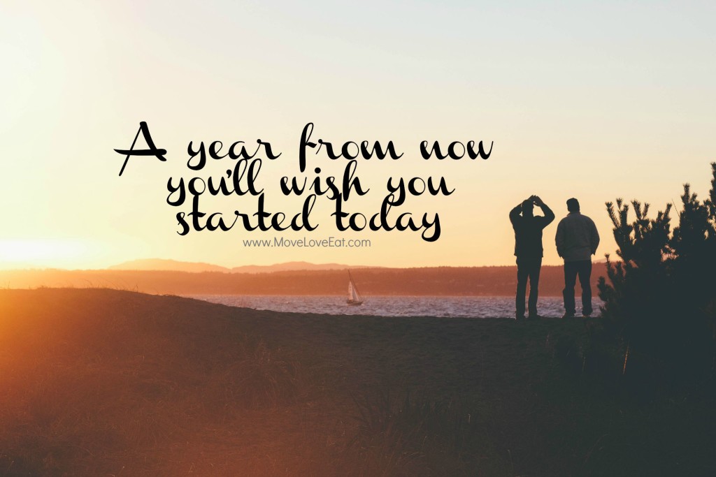 10 Fitness quotes you need to know 