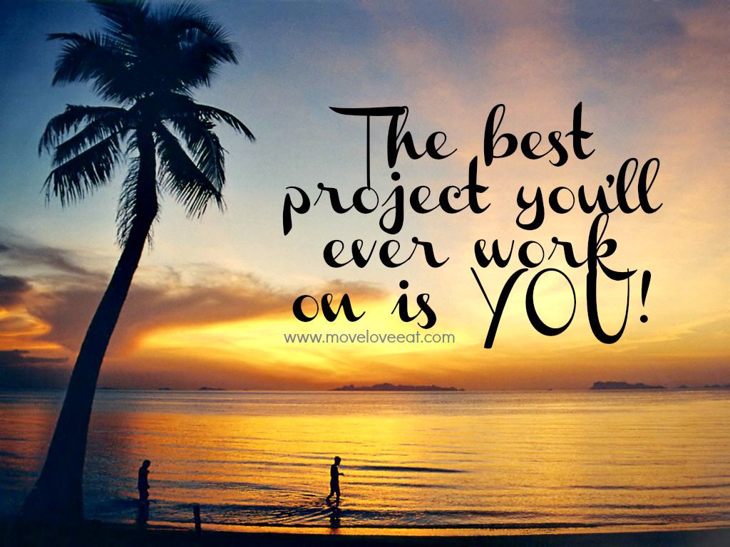 10 Fitness quotes you need to know 