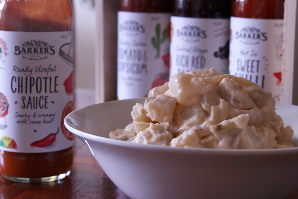 Chipotle-Potato-Salad-4