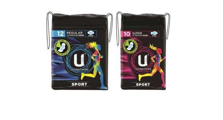 7 items you must have in your gym bag!