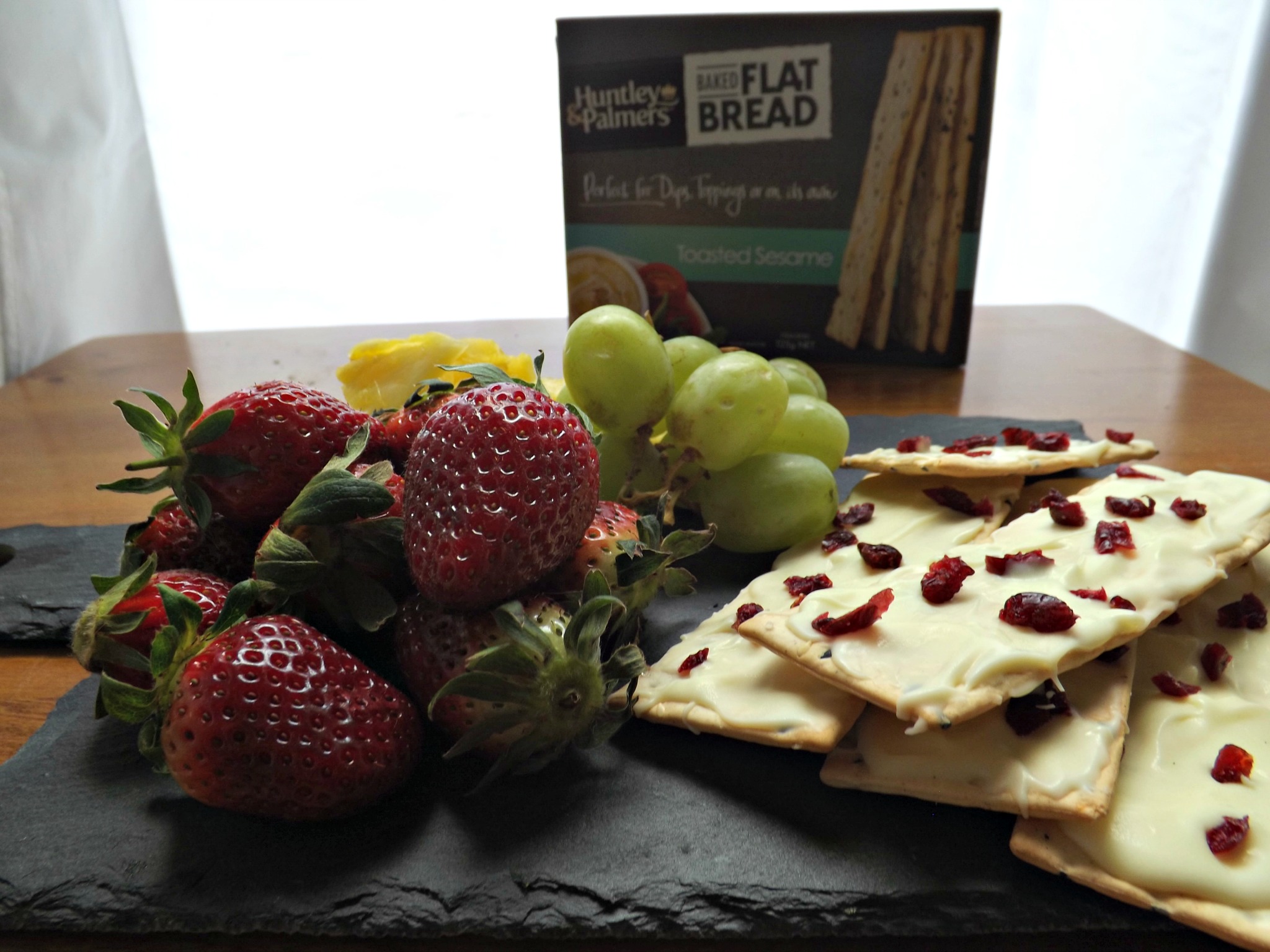 The no fuss way to feed a crowd, with out the stress! Platters