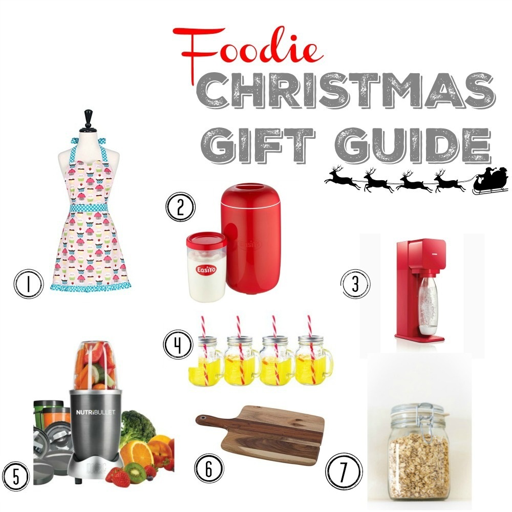 Christmas-Gift-Guide-Foodie