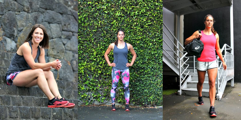 Change your relationship with food