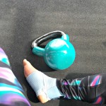 Reducing the risk of injury with supports 1