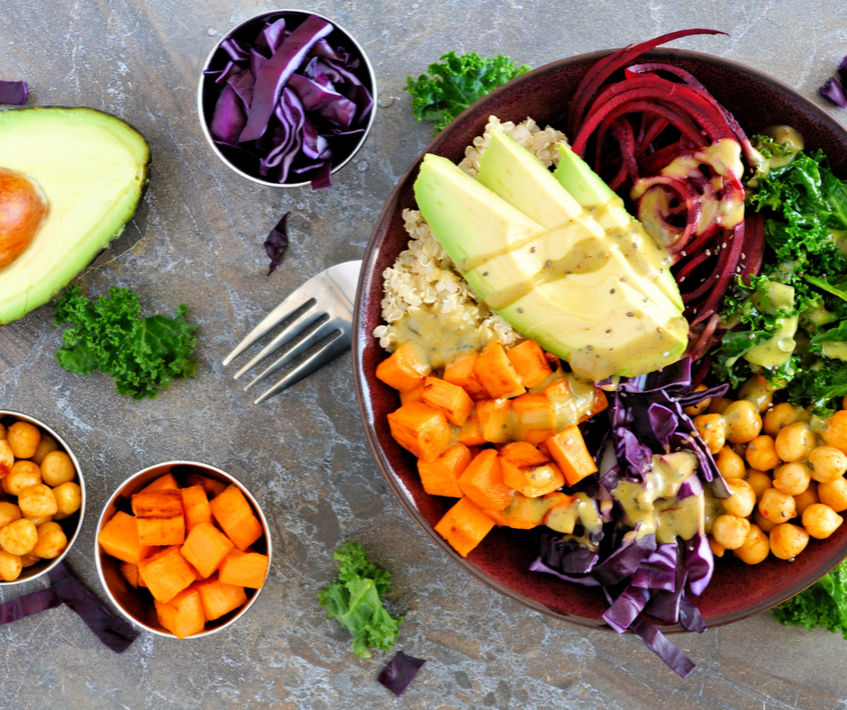 Imposter syndrome in the fitness industry