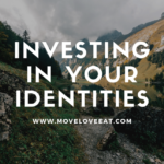 investing-in-your-identities-768x644