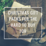christmas gift packs for the hard to buy for
